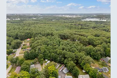 72 Martin Road, Kittery, ME 03904 - Photo 38