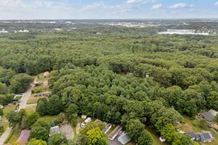 72 Martin Rd, Kittery, ME 03904 - Photo 38