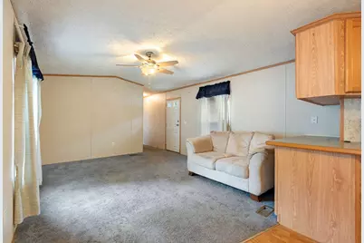 72 Martin Road, Kittery, ME 03904 - Photo 28