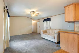72 Martin Rd, Kittery, ME 03904 - Photo 28