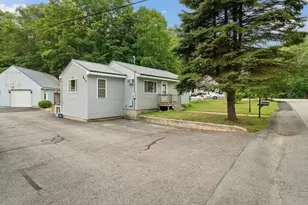 72 Martin Rd, Kittery, ME 03904 - Photo 1