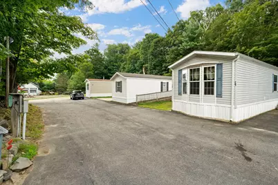 72 Martin Road, Kittery, ME 03904 - Photo 24
