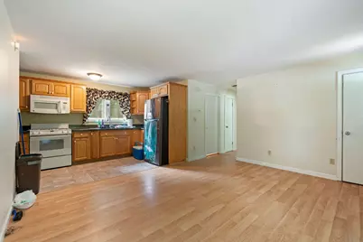 72 Martin Road, Kittery, ME 03904 - Photo 12
