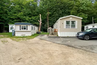 72 Martin Road, Kittery, ME 03904 - Photo 4