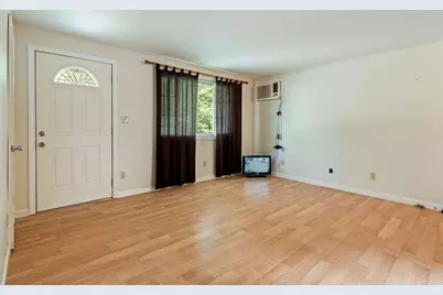 72 Martin Road, Kittery, ME 03904 - Photo 14