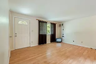 72 Martin Rd, Kittery, ME 03904 - Photo 14