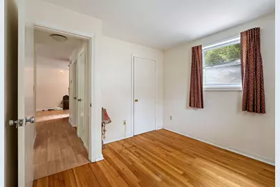 72 Martin Road, Kittery, ME 03904 - Photo 20