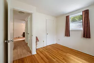 72 Martin Rd, Kittery, ME 03904 - Photo 20