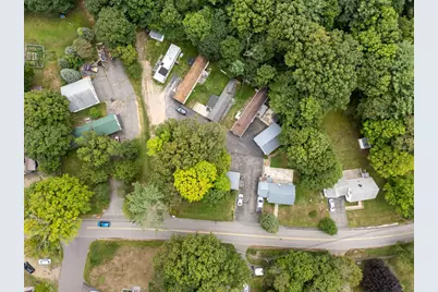 72 Martin Road, Kittery, ME 03904 - Photo 2