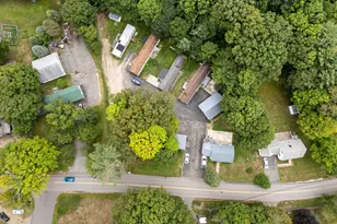 72 Martin Rd, Kittery, ME 03904 - Photo 2