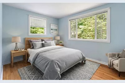 72 Martin Road, Kittery, ME 03904 - Photo 16