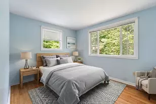 72 Martin Rd, Kittery, ME 03904 - Photo 16
