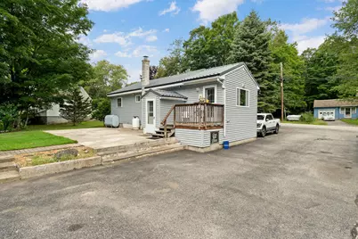 72 Martin Road, Kittery, ME 03904 - Photo 8