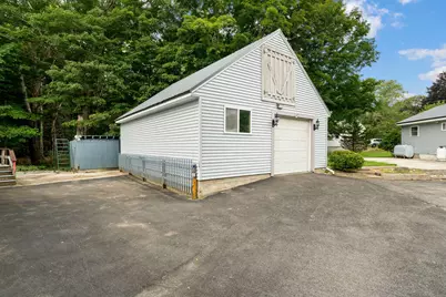 72 Martin Road, Kittery, ME 03904 - Photo 6