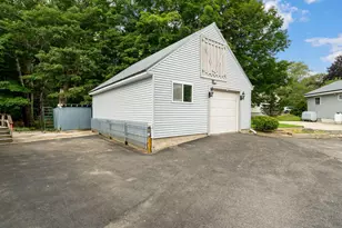 72 Martin Rd, Kittery, ME 03904 - Photo 6
