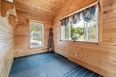 72 Martin Road, Kittery, ME 03904 - Photo 10