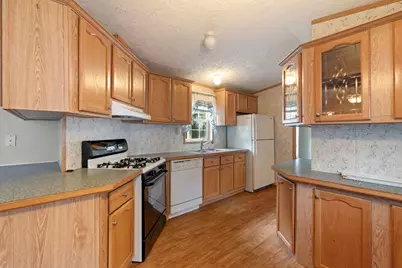 72 Martin Road, Kittery, ME 03904 - Photo 26
