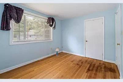 72 Martin Road, Kittery, ME 03904 - Photo 18