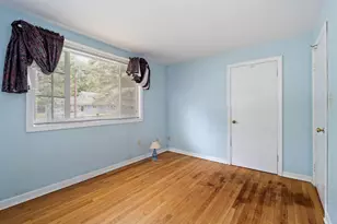 72 Martin Rd, Kittery, ME 03904 - Photo 18