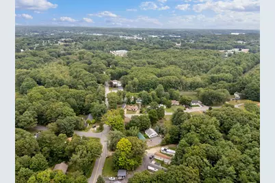 72 Martin Road, Kittery, ME 03904 - Photo 40