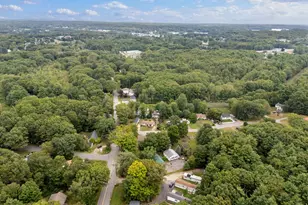 72 Martin Rd, Kittery, ME 03904 - Photo 40