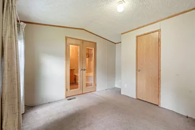 72 Martin Road, Kittery, ME 03904 - Photo 30