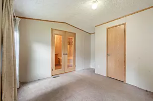 72 Martin Rd, Kittery, ME 03904 - Photo 30