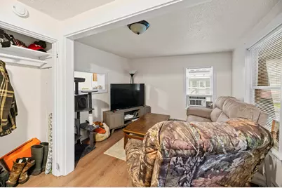 70 Boothby Street, Augusta, ME 04330 - Photo 10