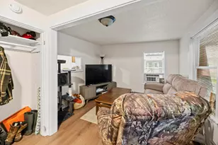 70 Boothby St, Augusta, ME 04330 - Photo 10