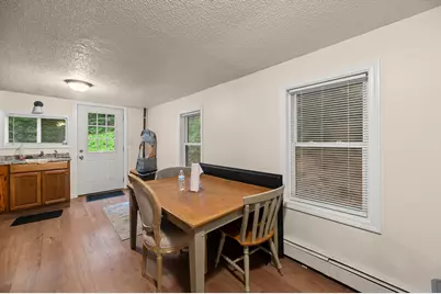 70 Boothby Street, Augusta, ME 04330 - Photo 8