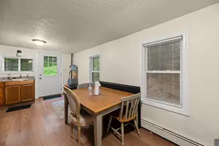 70 Boothby St, Augusta, ME 04330 - Photo 8