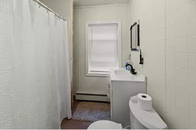 70 Boothby Street, Augusta, ME 04330 - Photo 14