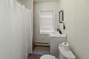 70 Boothby St, Augusta, ME 04330 - Photo 14