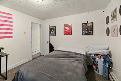 70 Boothby Street, Augusta, ME 04330 - Photo 18