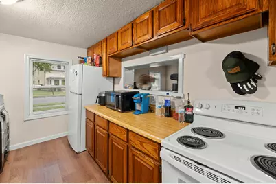 70 Boothby Street, Augusta, ME 04330 - Photo 6