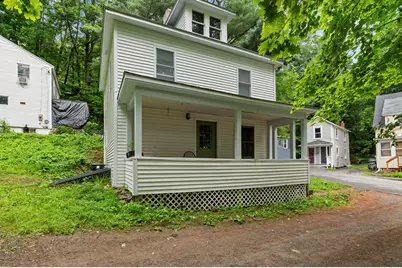 70 Boothby Street, Augusta, ME 04330 - Photo 20