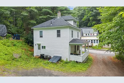 70 Boothby Street, Augusta, ME 04330 - Photo 2