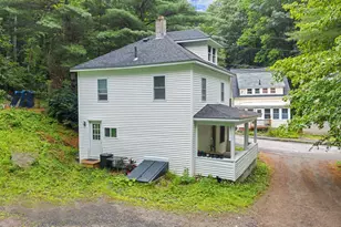70 Boothby St, Augusta, ME 04330 - Photo 2