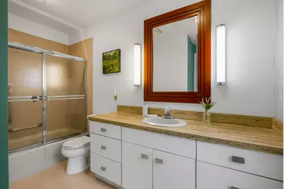 8 Shepherds Way, Kittery, ME 03905 - Photo 36