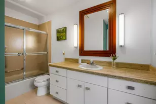 8 Shepherds Way, Kittery, ME 03905 - Photo 36