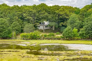 8 Shepherds Way, Kittery, ME 03905 - Photo 1