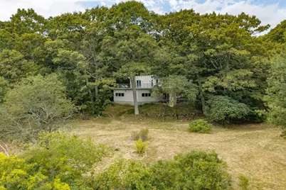 8 Shepherds Way, Kittery, ME 03905 - Photo 74