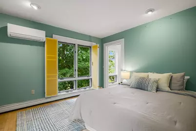8 Shepherds Way, Kittery, ME 03905 - Photo 34