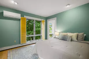 8 Shepherds Way, Kittery, ME 03905 - Photo 34