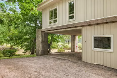 8 Shepherds Way, Kittery, ME 03905 - Photo 64