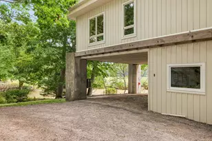 8 Shepherds Way, Kittery, ME 03905 - Photo 64