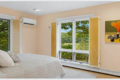 8 Shepherds Way, Kittery, ME 03905 - Photo 28