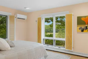 8 Shepherds Way, Kittery, ME 03905 - Photo 28