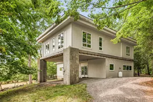 8 Shepherds Way, Kittery, ME 03905 - Photo 2