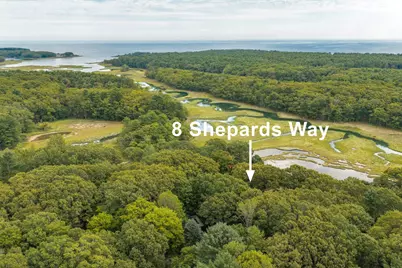8 Shepherds Way, Kittery, ME 03905 - Photo 78